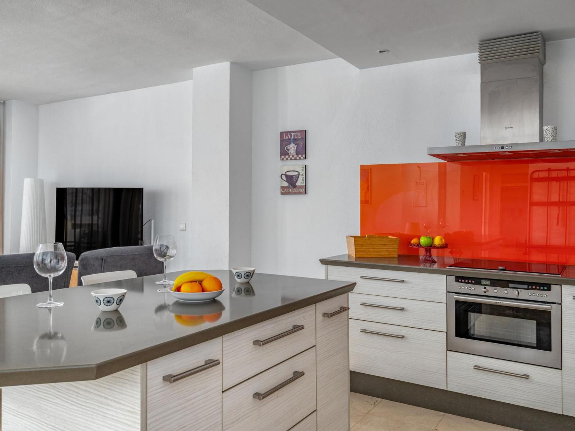 Apartment Puerto Paraiso III By Interhome Estepona Kültér fotó